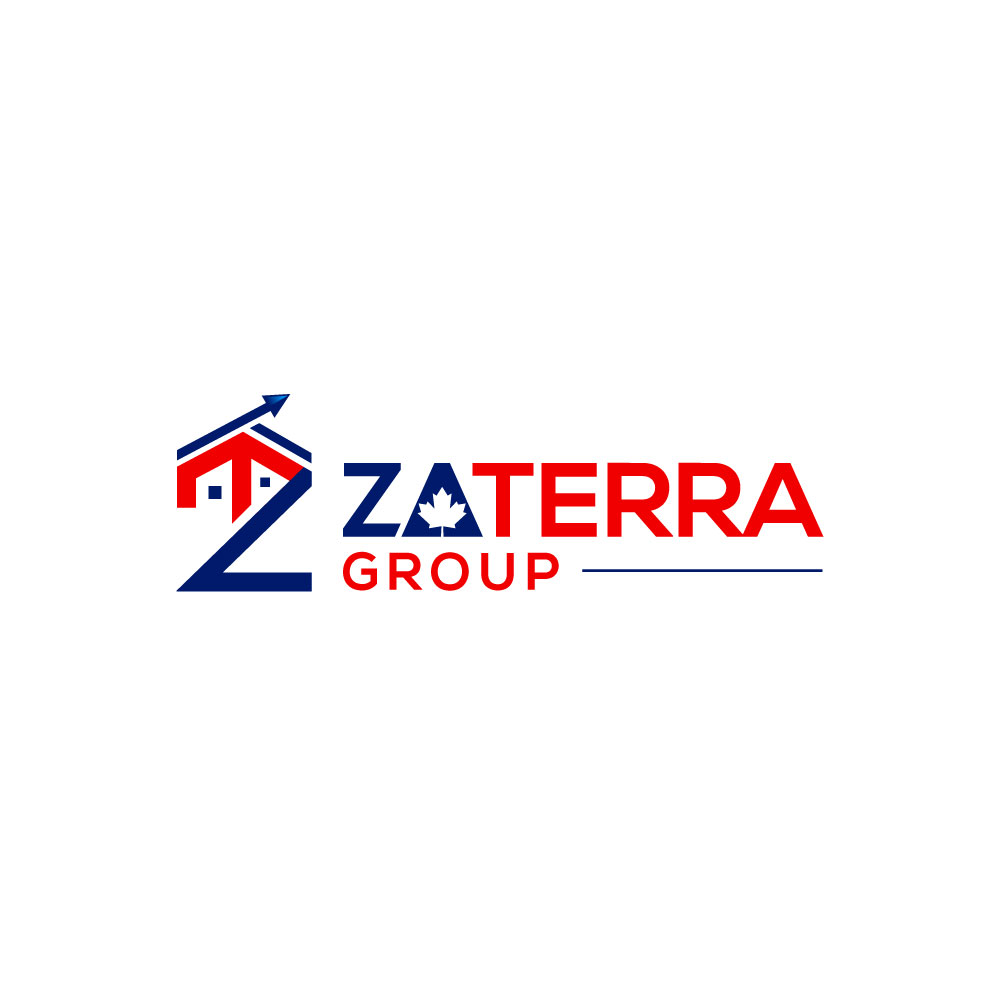 Logo Design by Krold IT Solutions for this project | Design #34737619