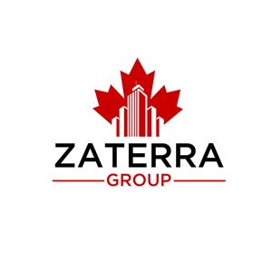 Logo Design by Krold IT Solutions for this project | Design: #34739245