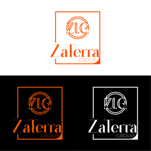 Diseño de Logo por Jaka Suharno para este proyecto | Diseño: #34776790