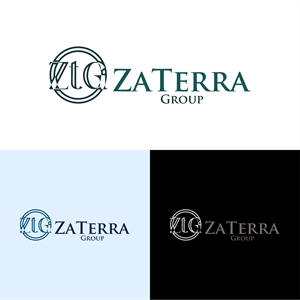 Diseño de Logo por Jaka Suharno para este proyecto | Diseño: #34776840