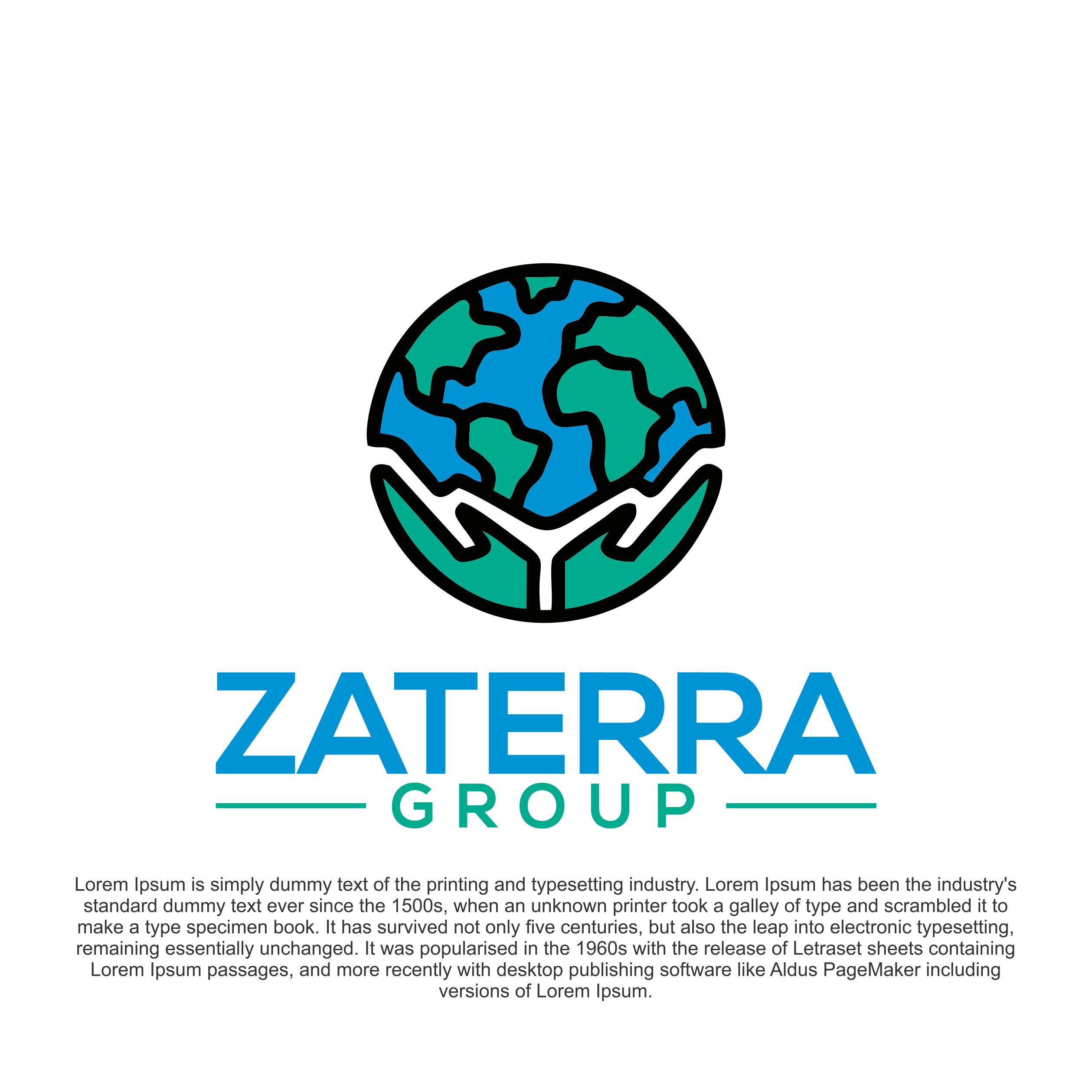Logo Design by diego costa for this project | Design #34738936