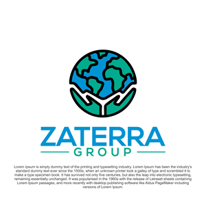 Design de Logo par diego costa pour ce projet | Design : #34738936