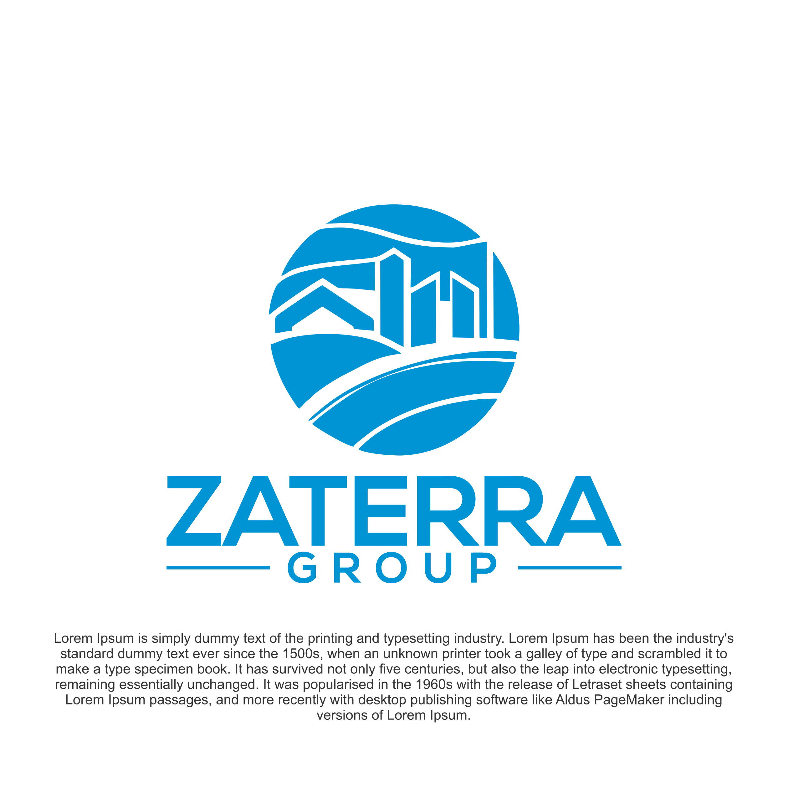 Logo Design by diego costa for this project | Design #34738971