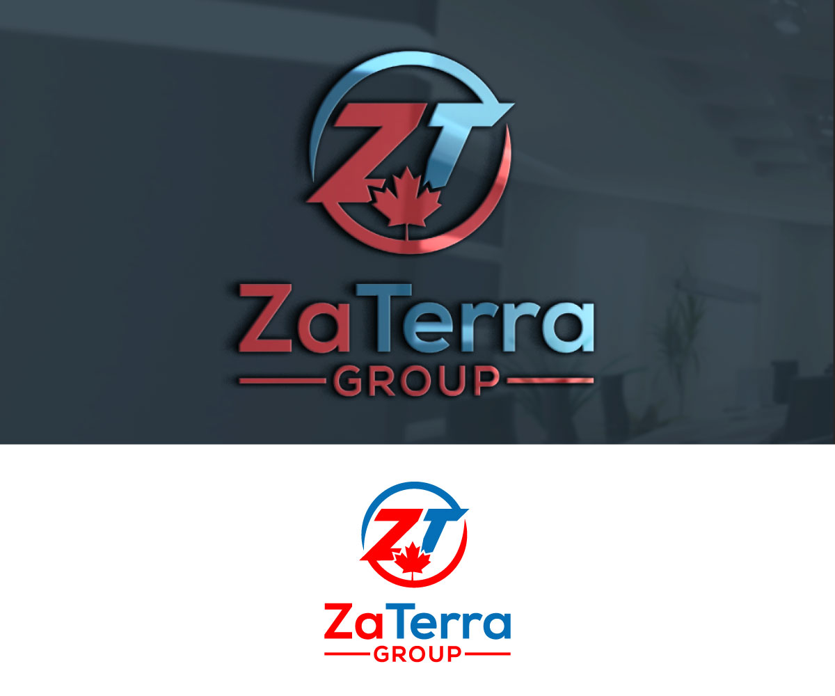 Logo Design by @imaginationsexpart for this project | Design #34737884