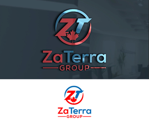 Logo Design by @imaginationsexpart for this project | Design: #34737884