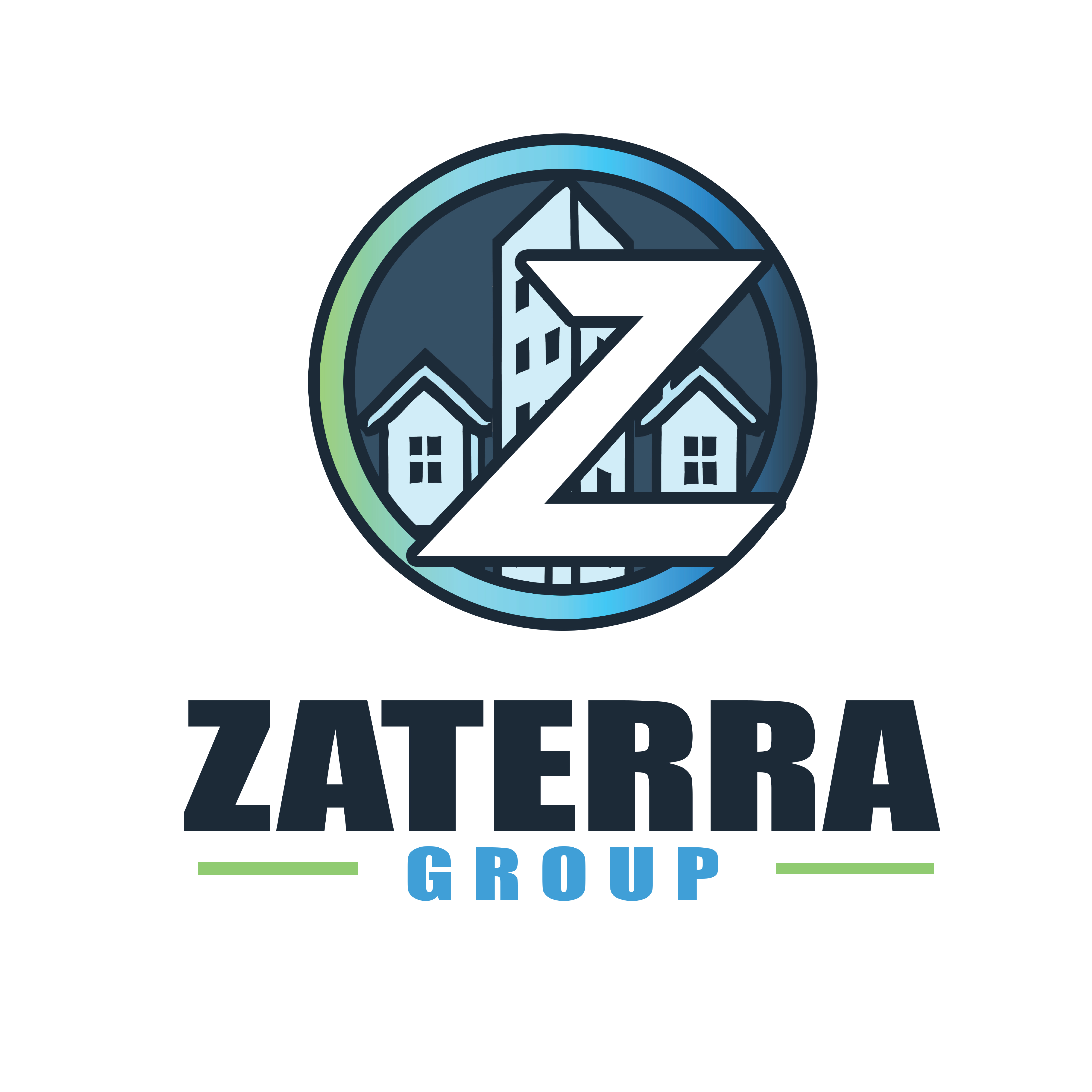 Logo Design by SimplyTheBest for this project | Design #34778345