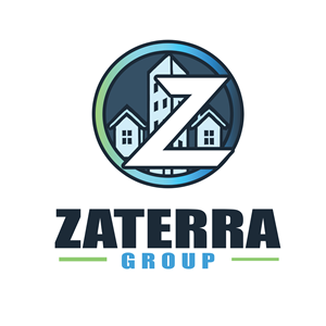 Logo Design by SimplyTheBest