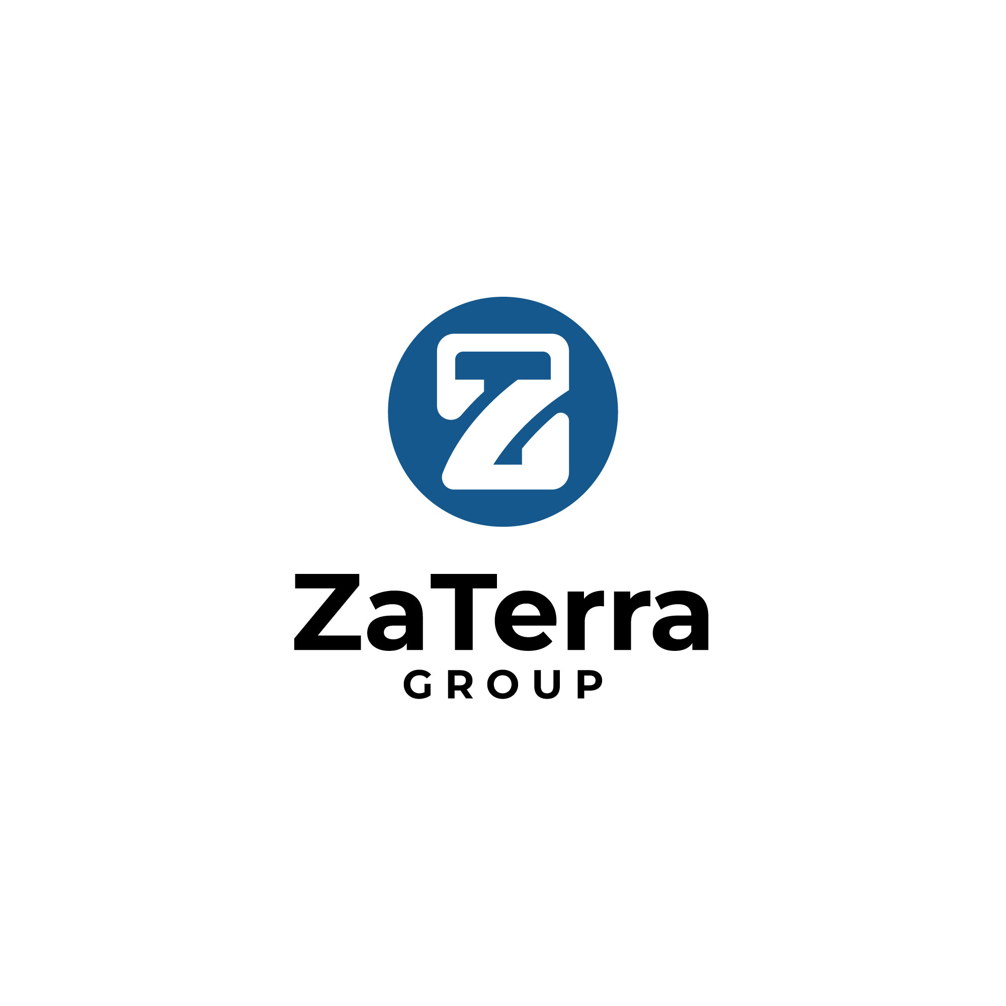 Logo Design by dianagargaritza for this project | Design #34756423