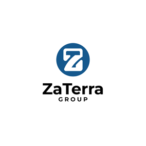 Diseño de Logo por dianagargaritza para este proyecto | Diseño: #34756423