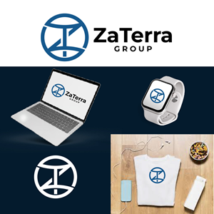 Logo Design by dianagargaritza for this project | Design: #34756474
