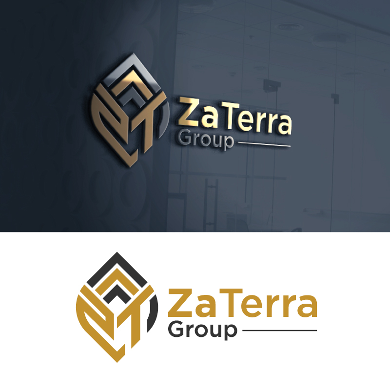 Logo Design by VisionCraft™ for this project | Design #34734941