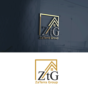 Logo Design by VisionCraft™ for this project | Design: #34734942