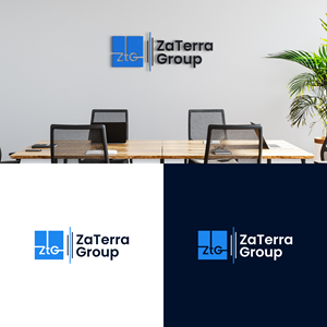 Logo Design by syad666 for this project | Design: #34736226