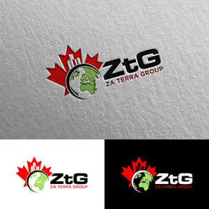 Logo Design by Alex Henry for this project | Design: #34735505