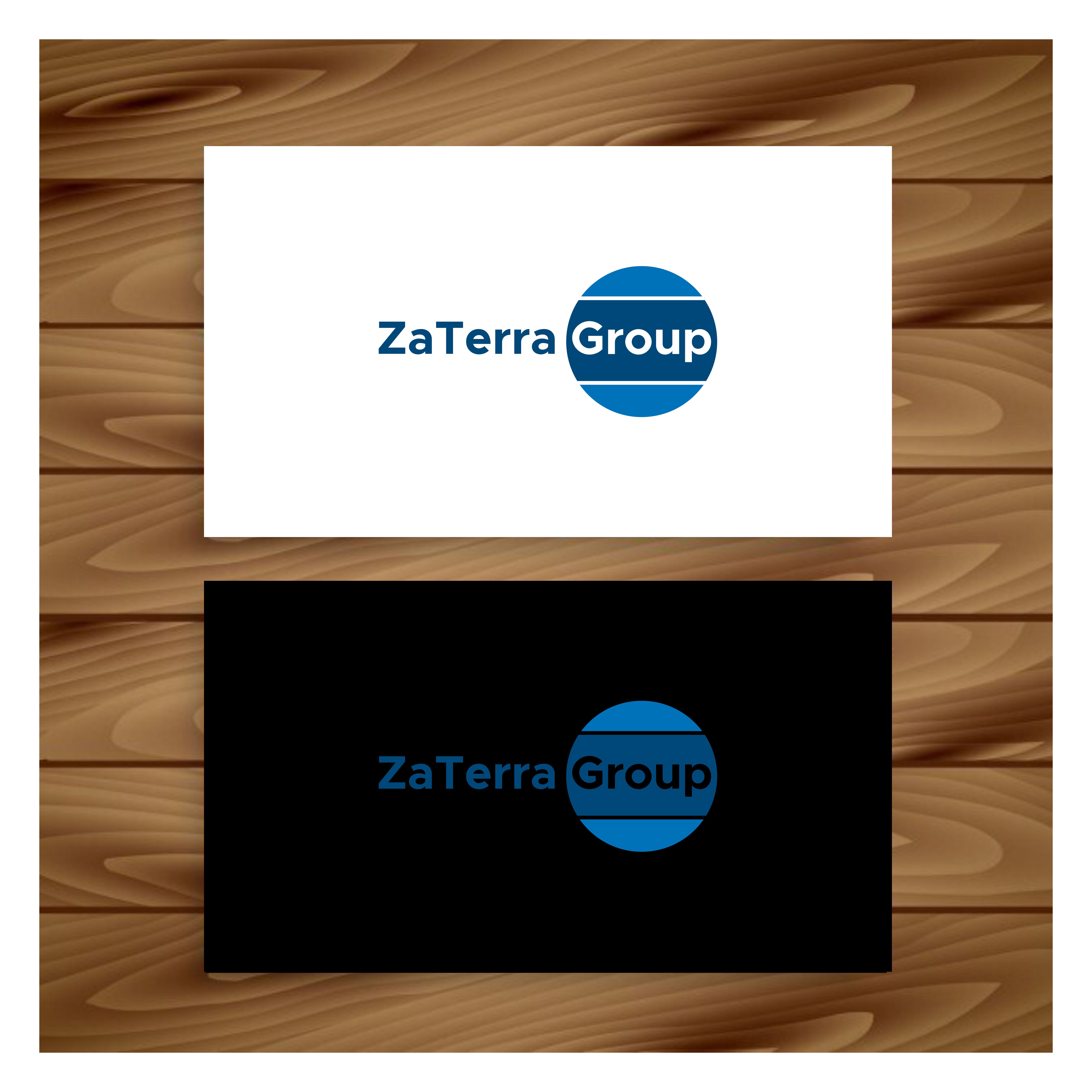 Logo-Design von RAZQ für dieses Projekt | Design #34772530