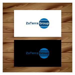 Logo-Design von RAZQ für dieses Projekt | Design #34772530