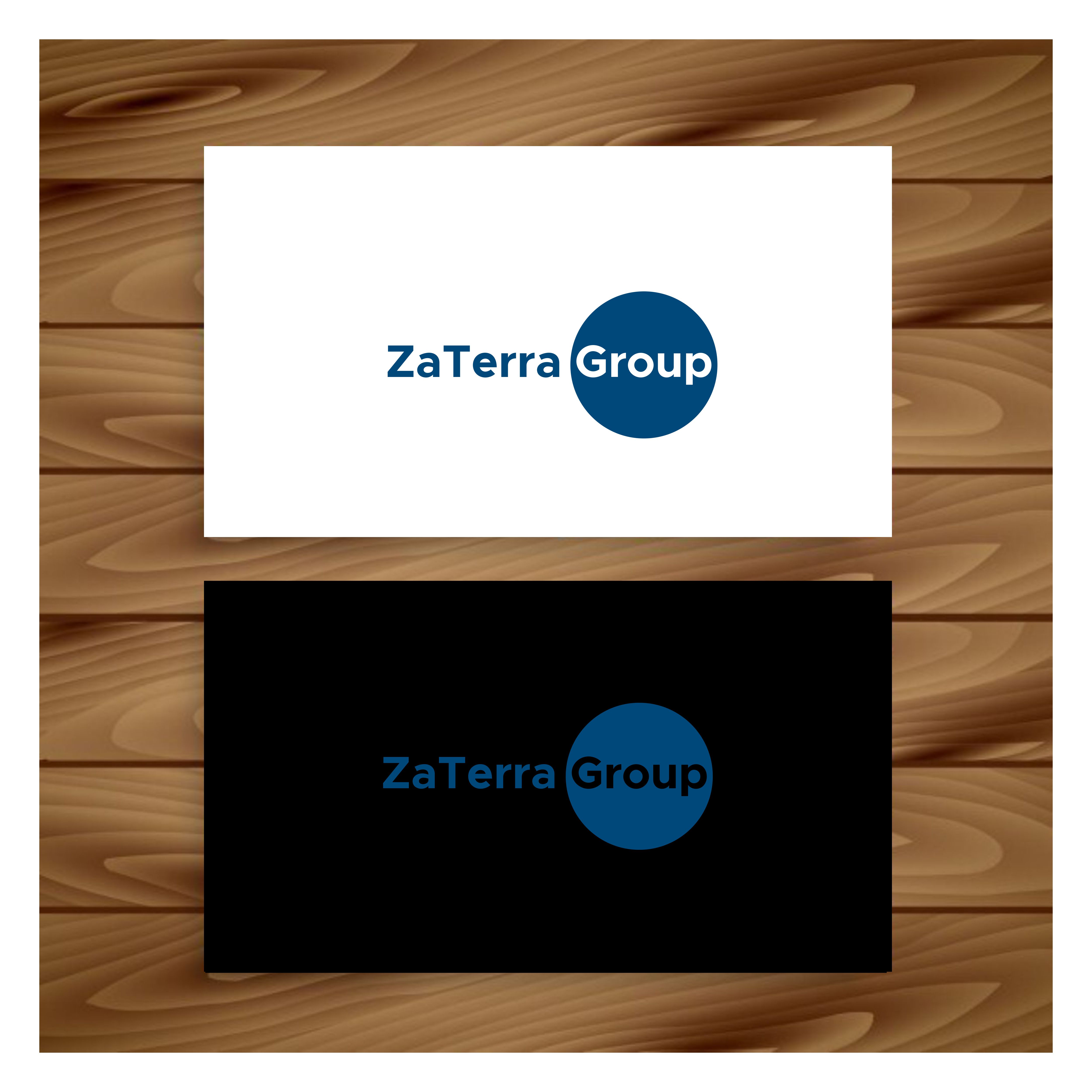 Design de Logo par RAZQ pour ce projet | Design #34772543