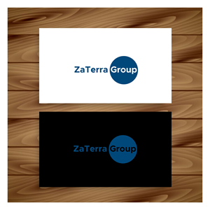 Design de Logo par RAZQ pour ce projet | Design : #34772543