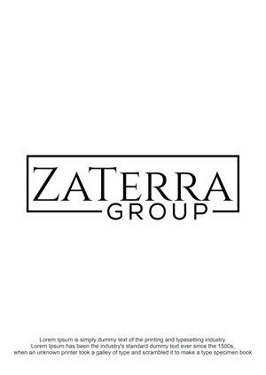 Logo-Design von Abigaill_design für dieses Projekt | Design: #34739043