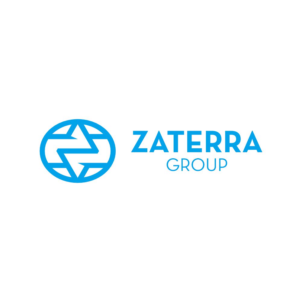 Logo Design by malekah_city for this project | Design #34738700