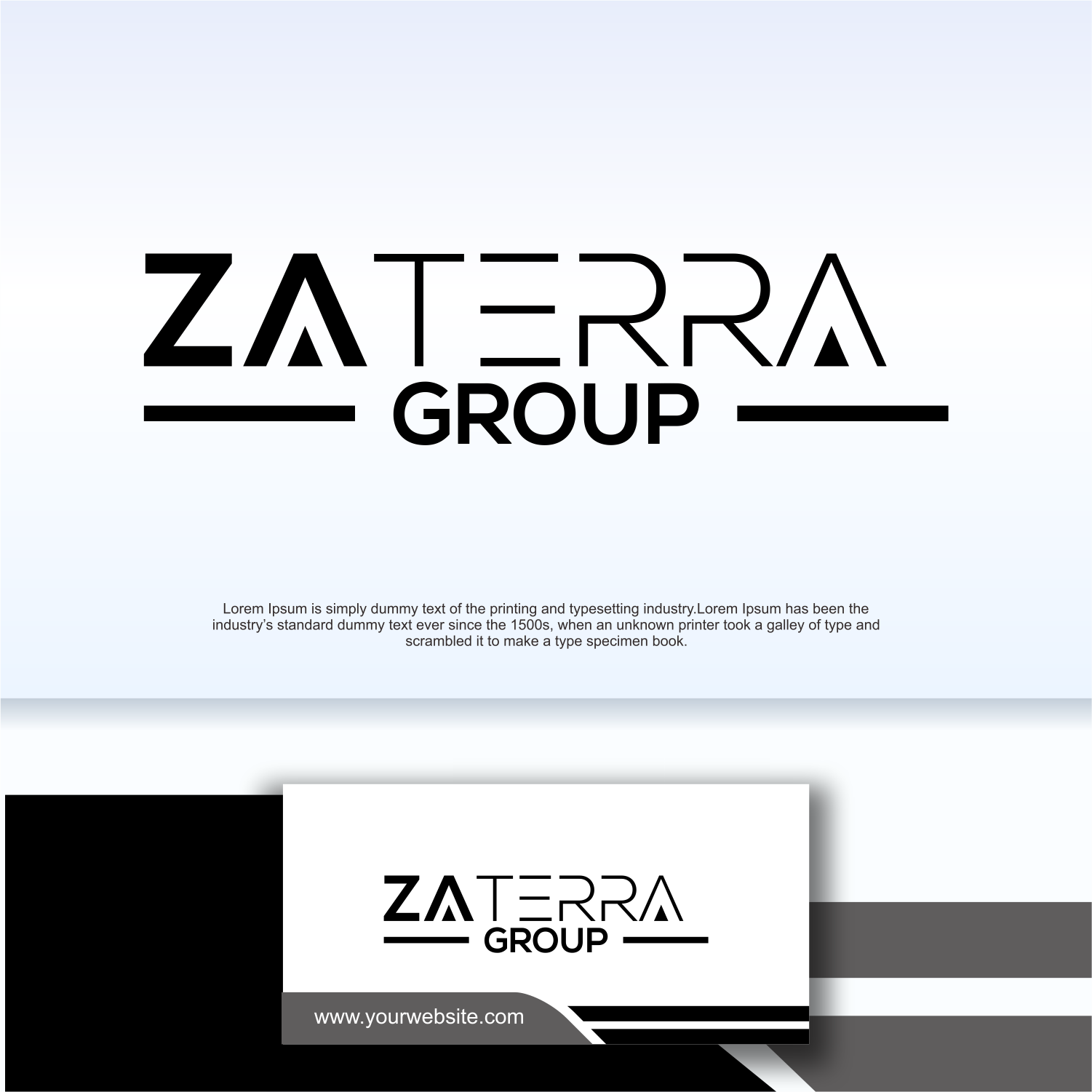 Diseño de Logo por Apache Kretek para este proyecto | Diseño #34735400