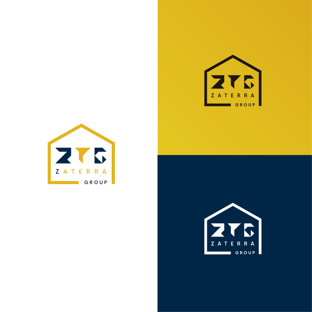 Logo Design by Eli fernandez for this project | Design #34778057
