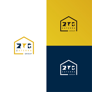 Diseño de Logo por Eli fernandez para este proyecto | Diseño: #34778057