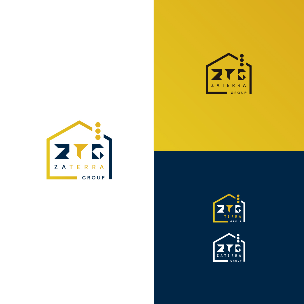 Logo Design by Eli fernandez for this project | Design #34778093