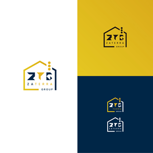 Diseño de Logo por Eli fernandez para este proyecto | Diseño: #34778093