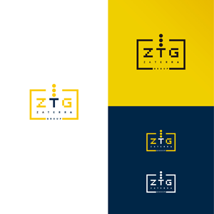 Logo Design by Eli fernandez for this project | Design: #34778195
