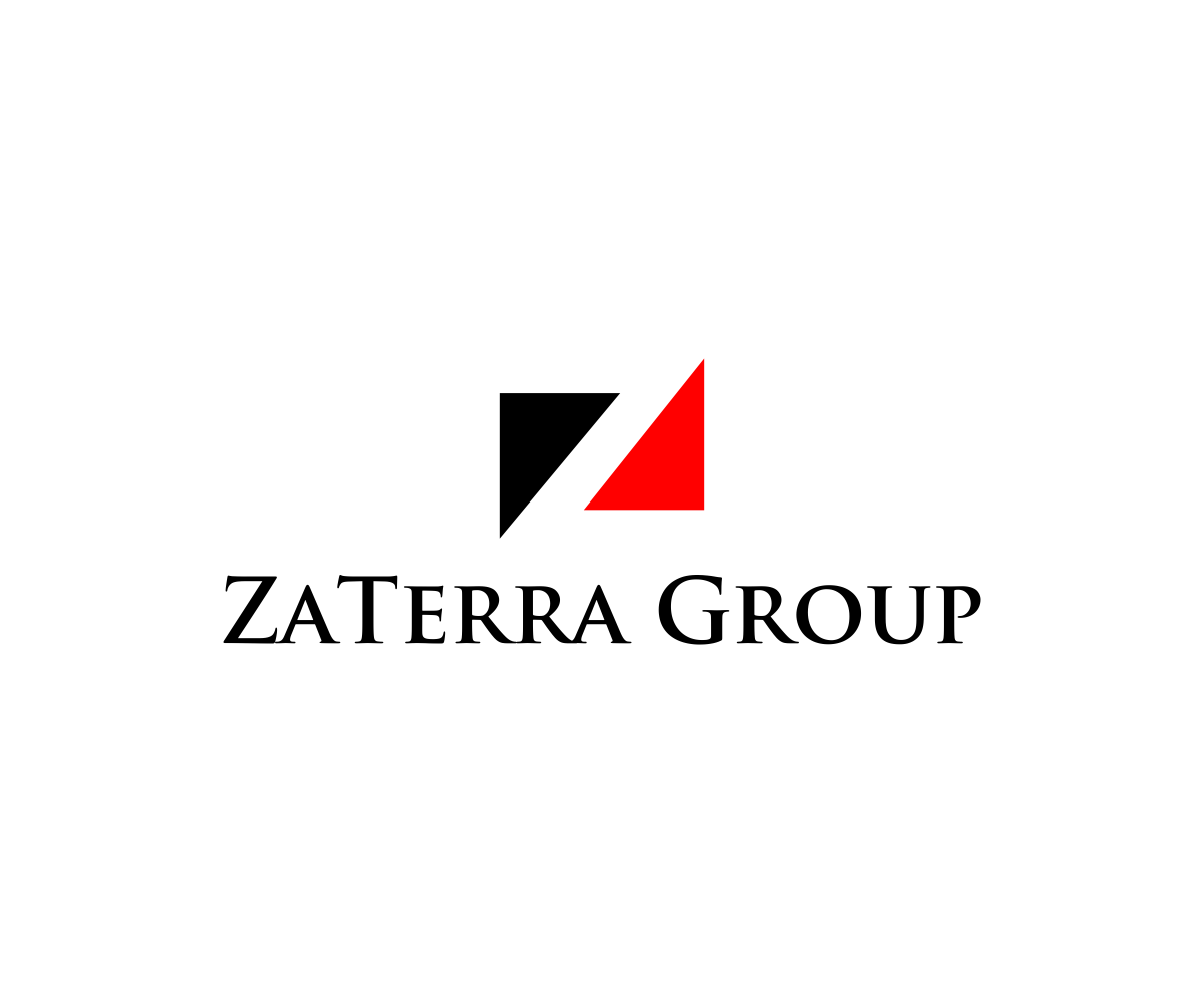 Diseño de Logo por gogastudio para este proyecto | Diseño #34776781