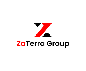 Design de Logo par gogastudio pour ce projet | Design : #34776788
