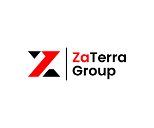 Design de Logo par gogastudio pour ce projet | Design : #34776789