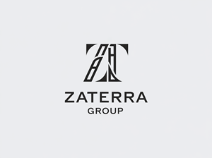Logo Design by Mukuuu for this project | Design: #34735590