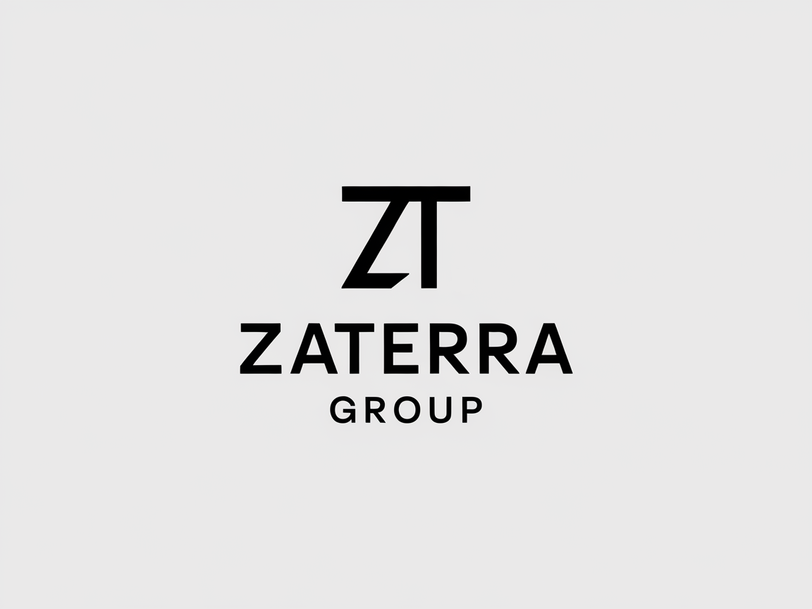 Logo Design by Mukuuu for this project | Design #34735591