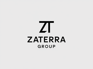 Logo Design by Mukuuu for this project | Design: #34735591