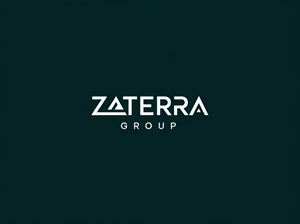 Logo Design by Mukuuu for this project | Design: #34735592