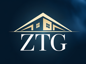 Logo Design by Mukuuu for this project | Design: #34735593