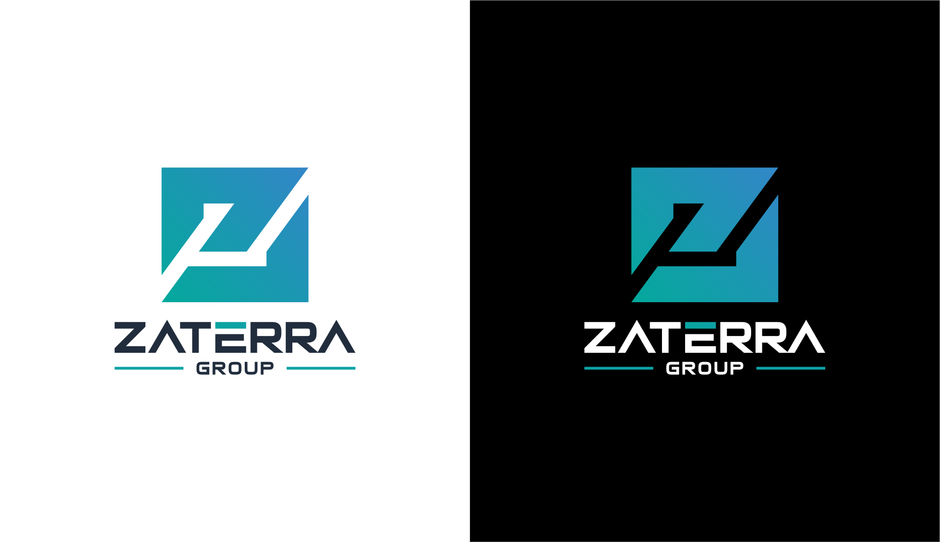 Logo Design by ander sky dc for this project | Design #34744722