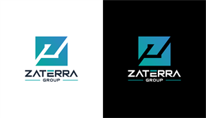 Logo Design by ander sky dc for this project | Design: #34744722