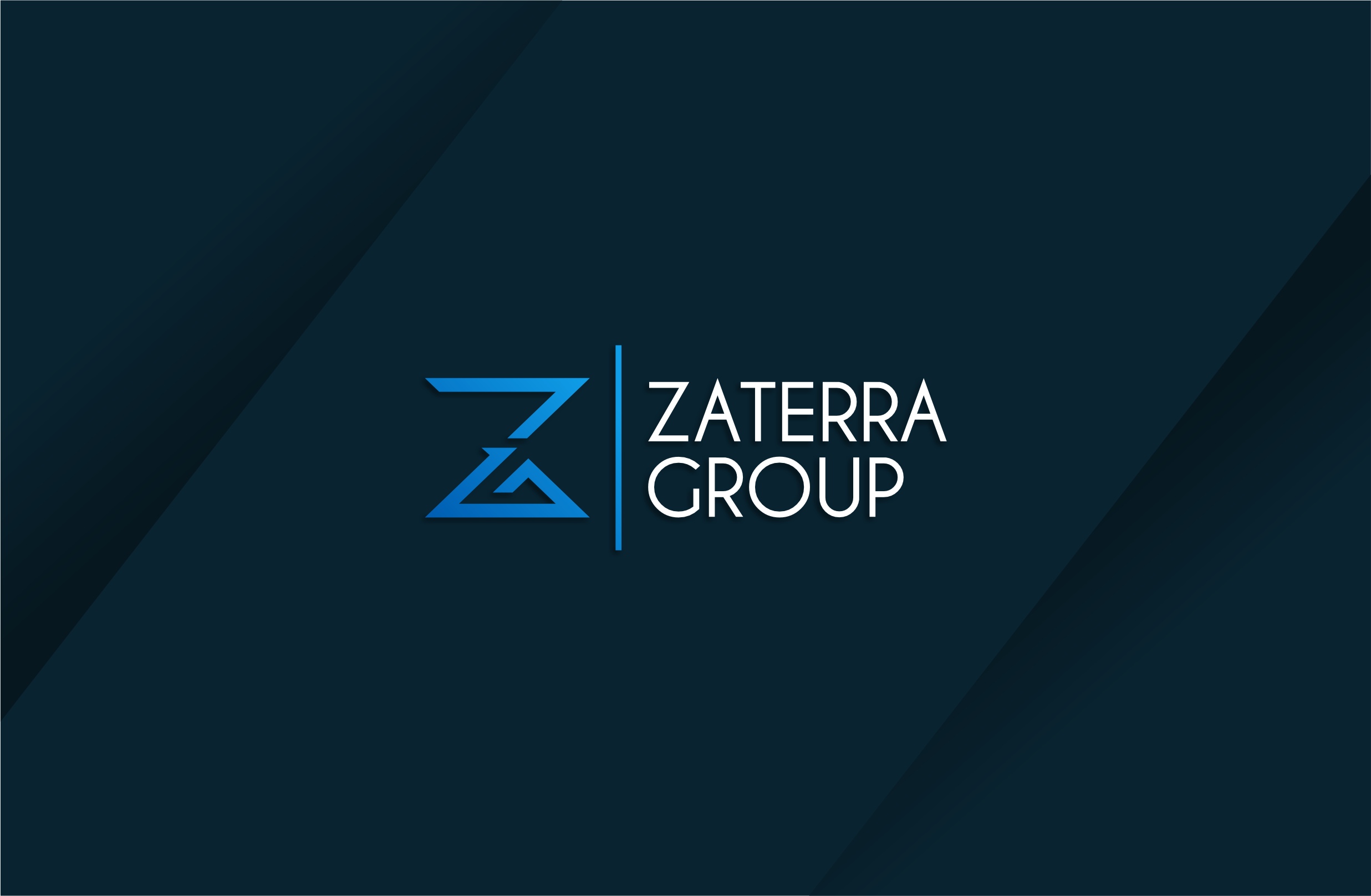 Diseño de Logo por ander sky dc para este proyecto | Diseño #34768593