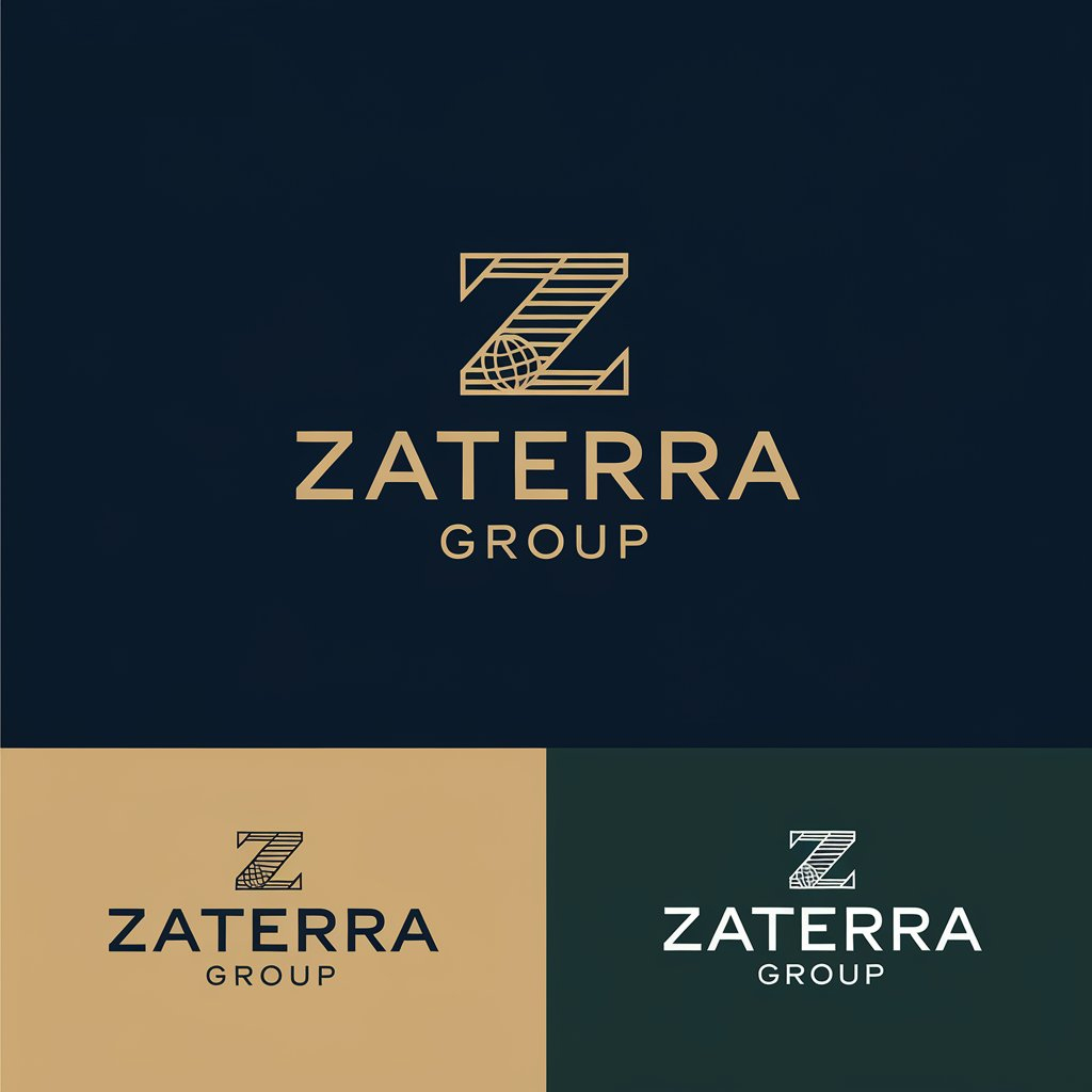 Logo-Design von echosaputro für dieses Projekt | Design #34734666
