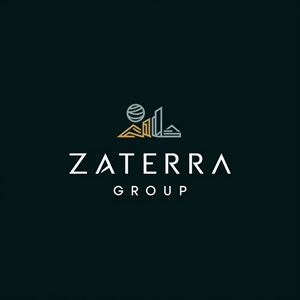 Logo-Design von echosaputro für dieses Projekt | Design: #34734667