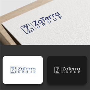 Logo-Design von ArtAND_Studio für dieses Projekt | Design: #34734466