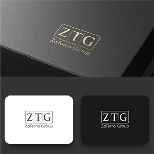 Logo-Design von ArtAND_Studio für dieses Projekt | Design: #34734468