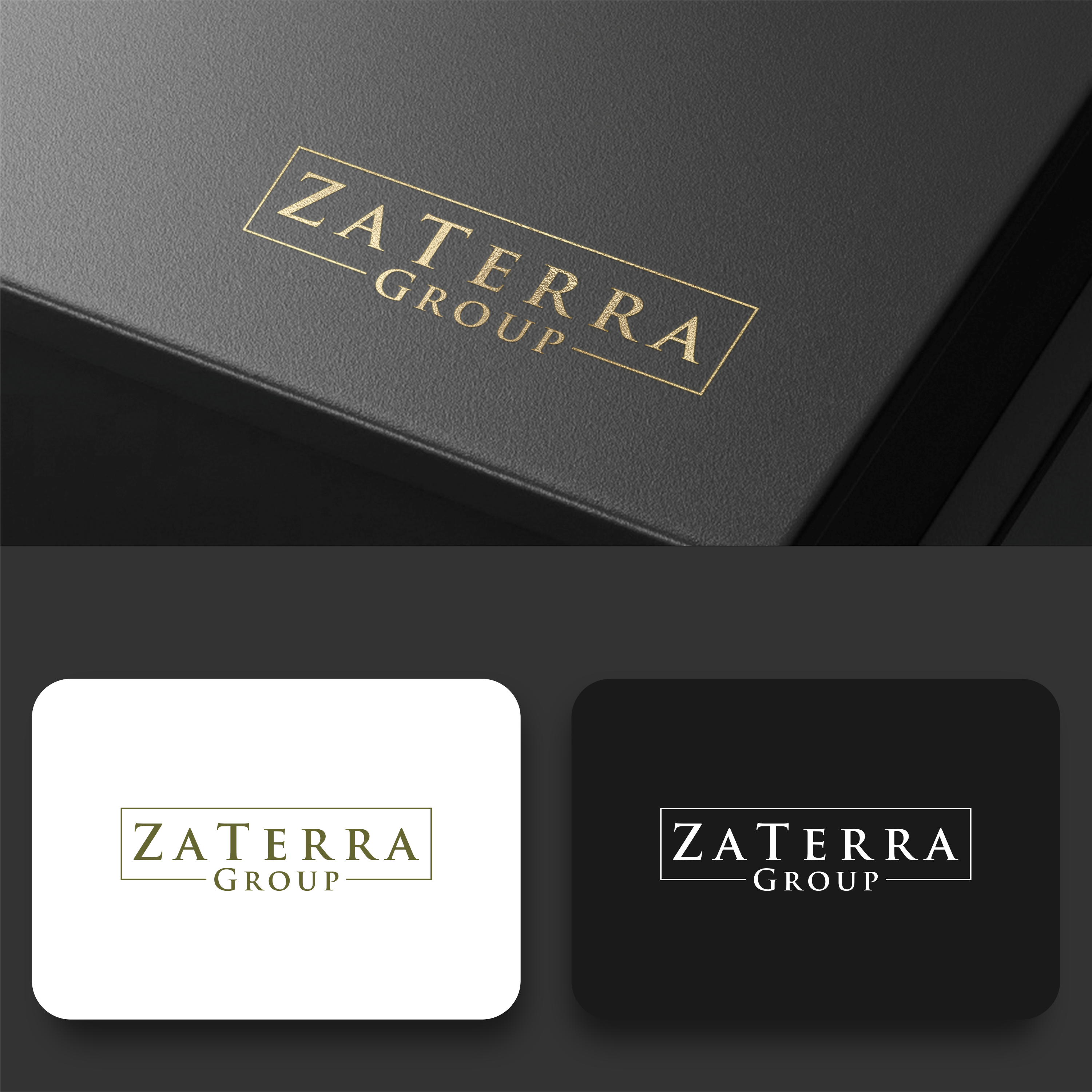 Logo-Design von ArtAND_Studio für dieses Projekt | Design #34734471