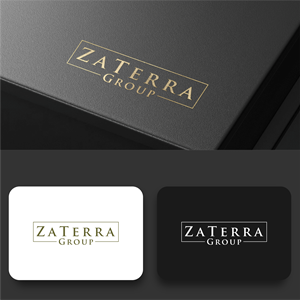Logo-Design von ArtAND_Studio für dieses Projekt | Design: #34734471