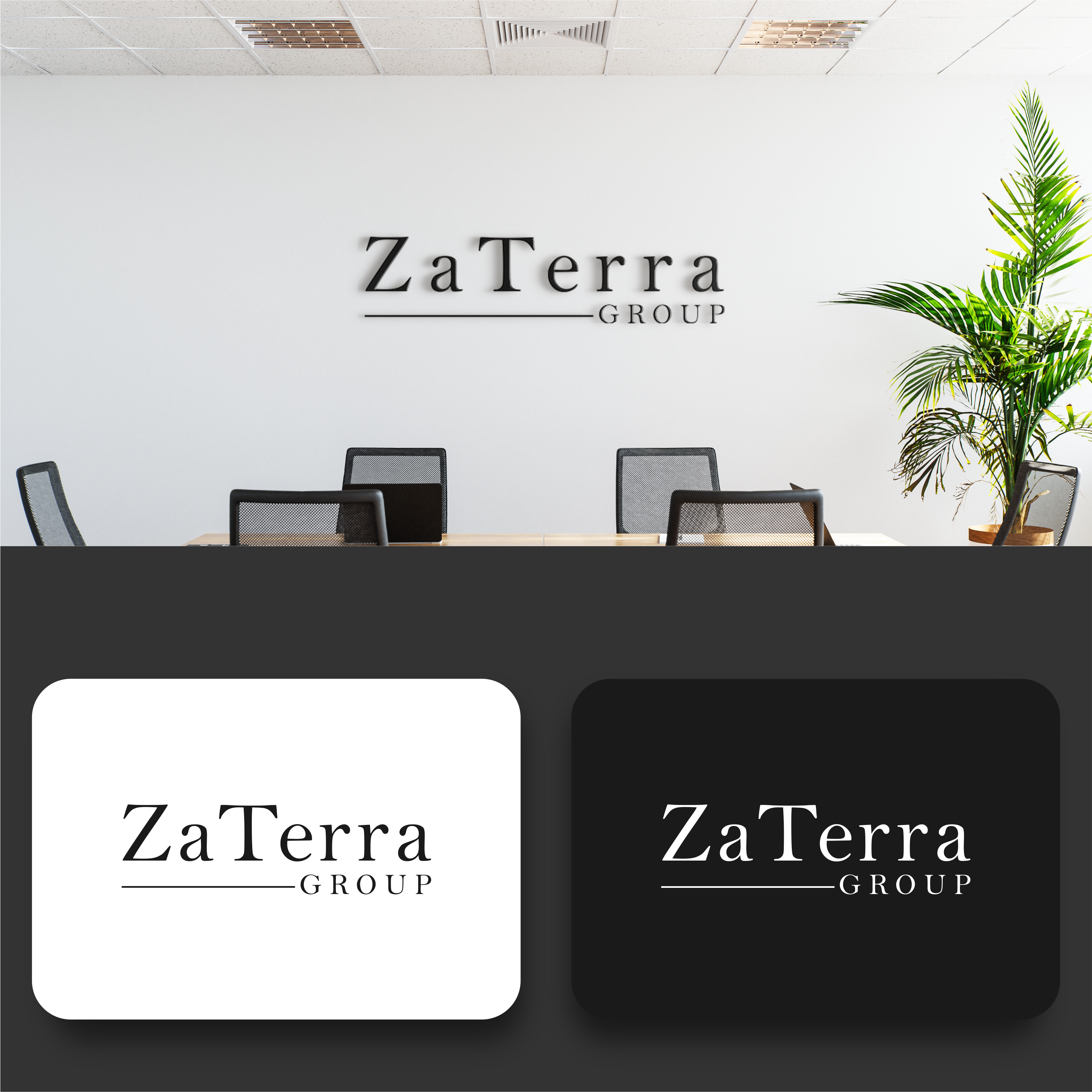 Logo Design by ArtAND_Studio for this project | Design #34734472