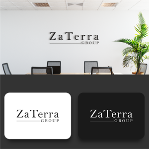 Logo-Design von ArtAND_Studio für dieses Projekt | Design: #34734472