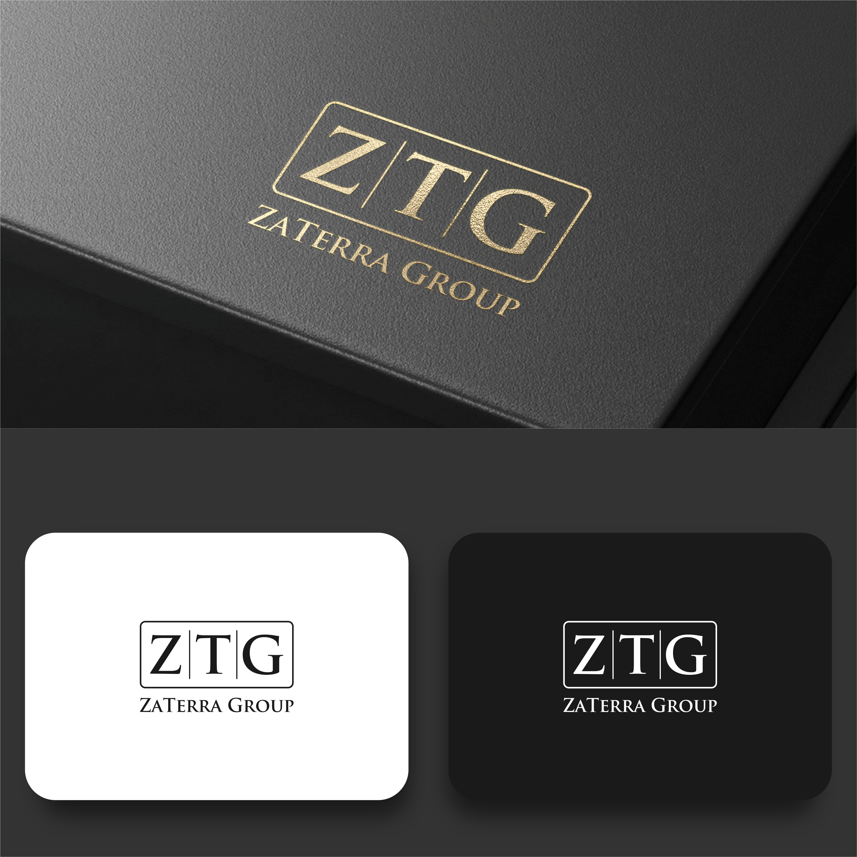 Logo Design by ArtAND_Studio for this project | Design #34742830